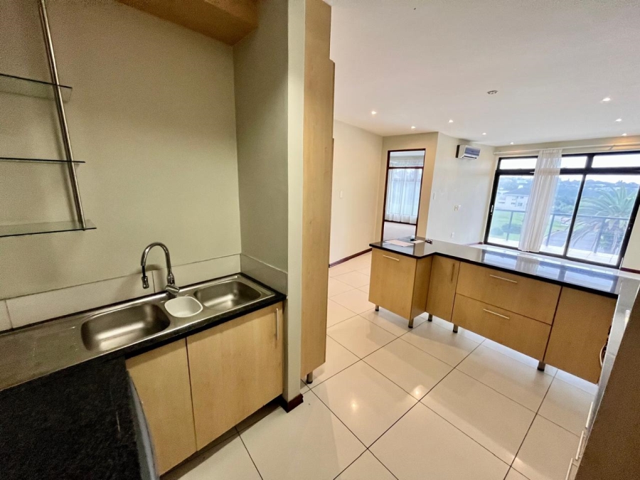 To Let 2 Bedroom Property for Rent in Nahoon Eastern Cape